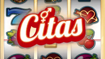 citas